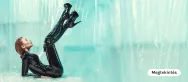BDSM|Bondage|Shibari