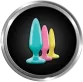 Anál szex