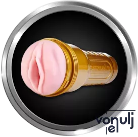 Művagina, műsegg, műszáj
