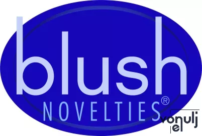 Blush novelties