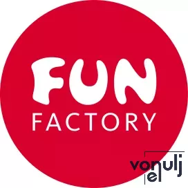 Fun factory