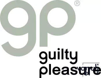 Guilty pleasure