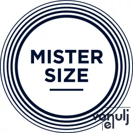 Mister Size