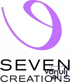 Seven Creations