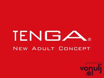 Tenga