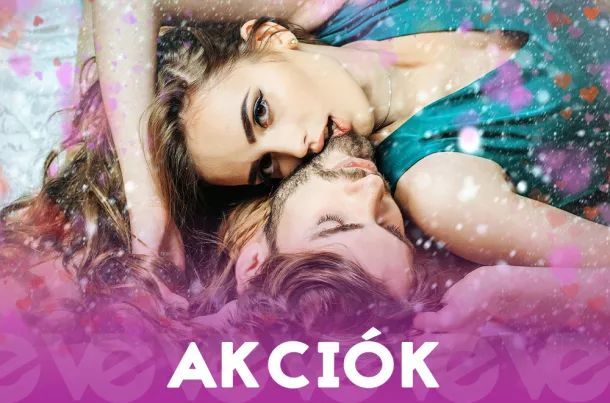 akci&oacute;k 3