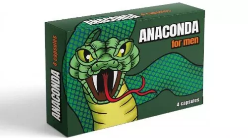 anaconda-potencian&ouml;velő-vonuljel.hu