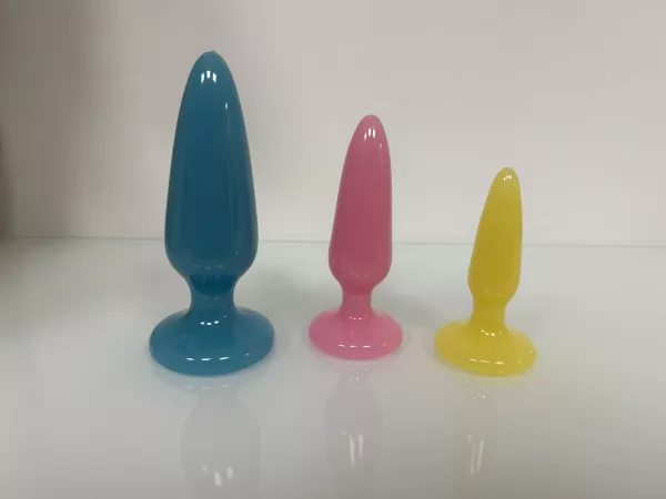 an&aacute;l-plug-szexshop-vonuljel.hu