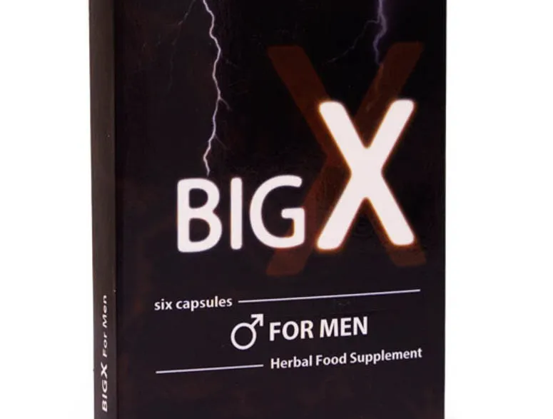 big-x-potencian&ouml;velő-vonuljel.hu