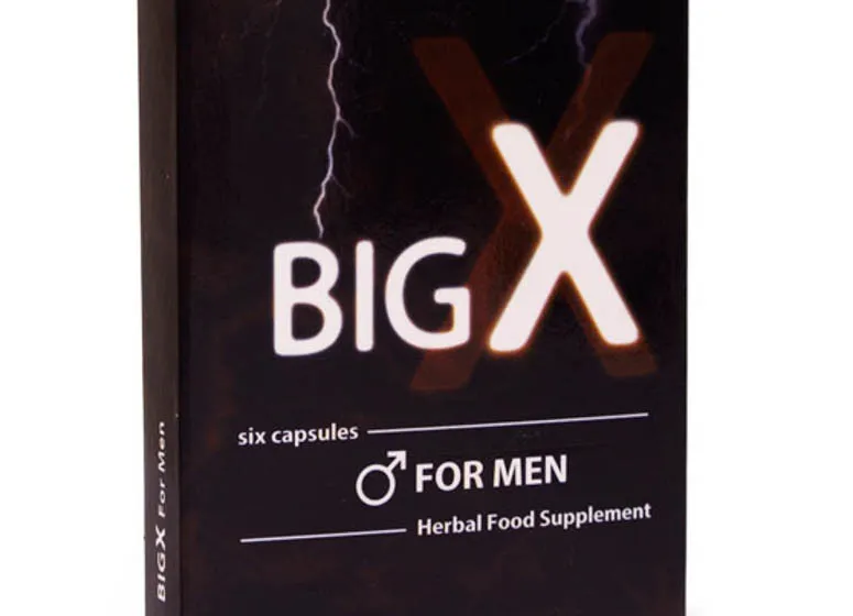 big-x-potencian&ouml;velő-vonuljel.hu