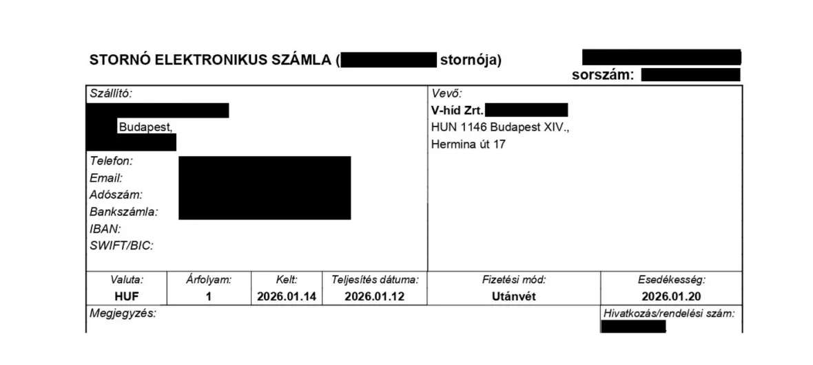 blog-vonuljel-szexshop