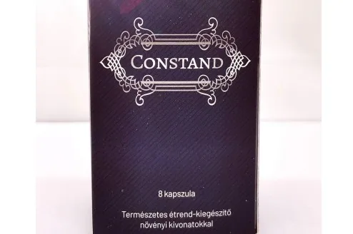 constand-potencian&ouml;velő-vonuljel.hu
