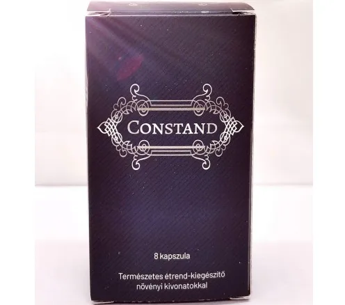 constand-potencian&ouml;velő-vonuljel.hu