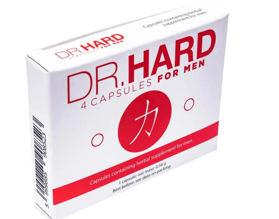 dr-hard-potencian&ouml;velő-vonuljel.hu