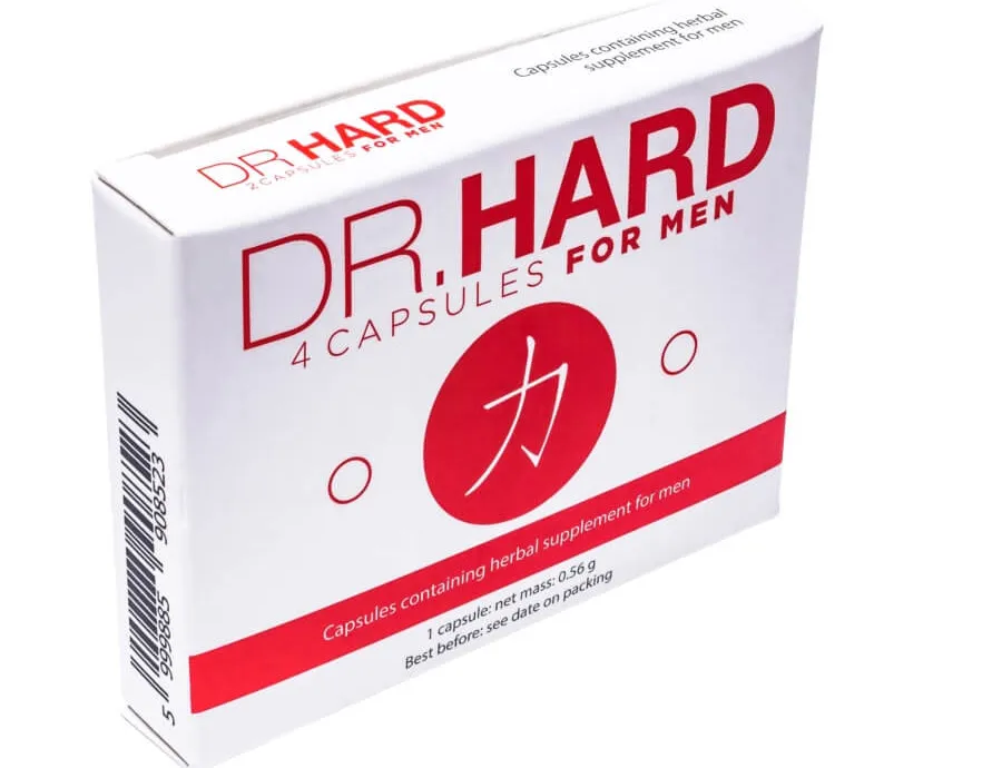 dr-hard-potencian&ouml;velő-vonuljel.hu