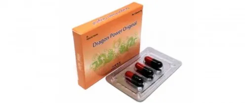 dragon-power-potencian&ouml;velő-vonuljel.hu