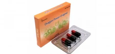 dragon-power-potencian&ouml;velő-vonuljel.hu