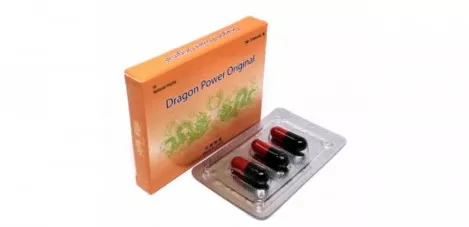 dragon-power-potencian&ouml;velő-vonuljel.hu