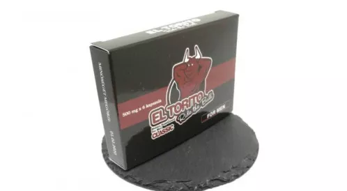 el-torito-potencian&ouml;velő-vonuljel.hu