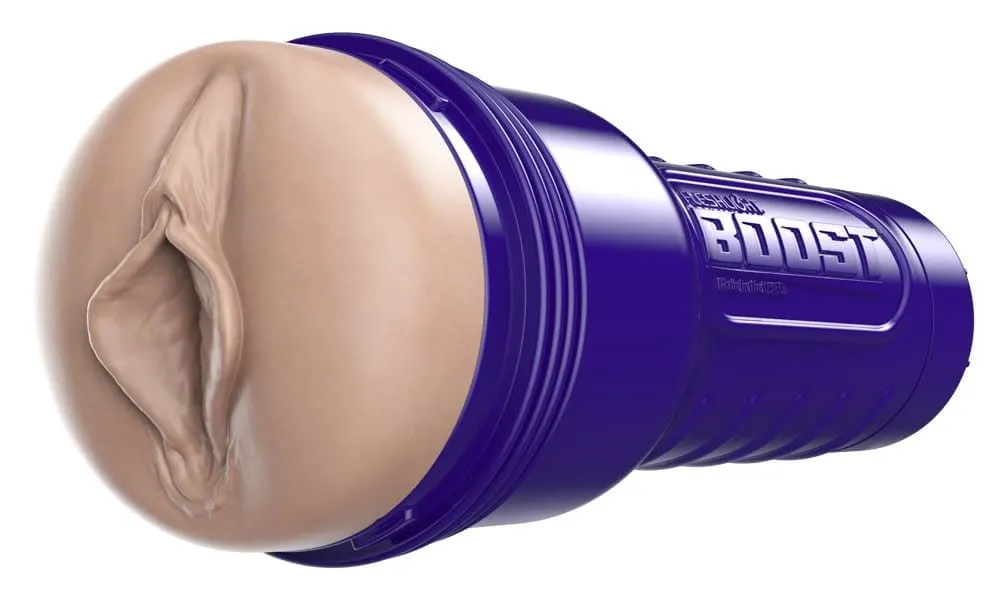 Fleshlight-Boost-Vonuljel.hu-szexshop-maszturb&aacute;tor