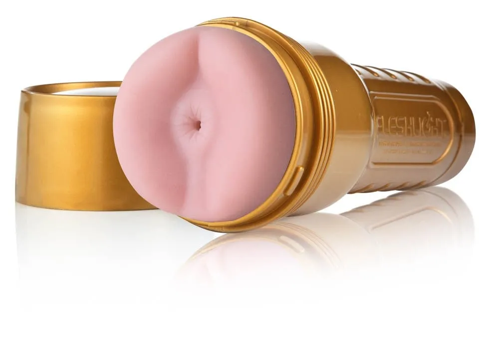 Fleshlight-maszturb&aacute;tor-szexshop-vonuljel.hu