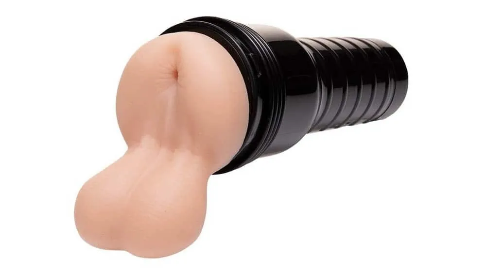 Fleshlight-maszturb&aacute;tor-vonuljel.hu-szexshop