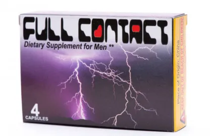 full-contact-potencian&ouml;velő-vonuljel.hu
