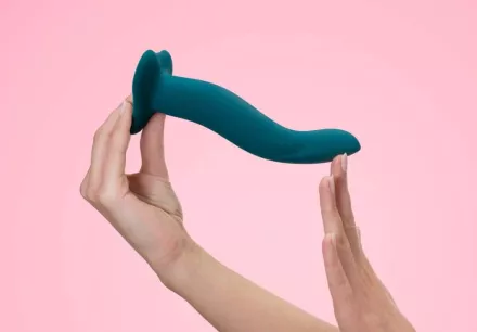 funfactory dildó vonuljel hu