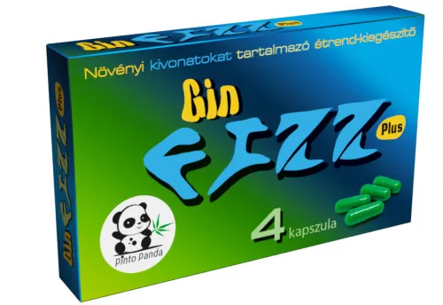 ginfizz-potencian&ouml;velő-vonuljel.hu