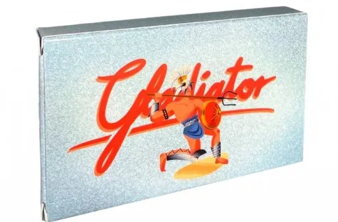 gladiator-potencian&ouml;velő-vonuljel.hu