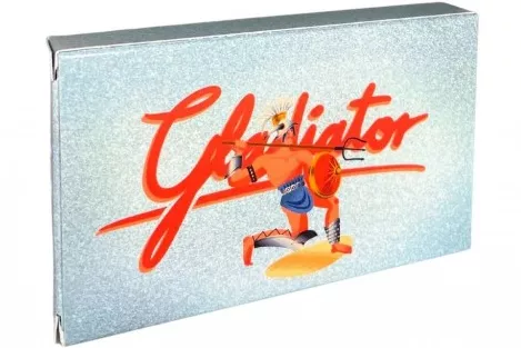 gladiator-potencian&ouml;velő-vonuljel.hu