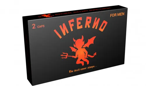 inferno-potencian&ouml;velő-vonuljel.hu