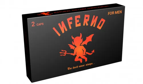 inferno-potencian&ouml;velő-vonuljel.hu