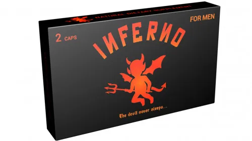 inferno-potencian&ouml;velő-vonuljel.hu
