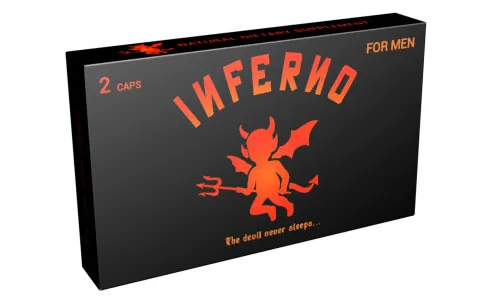 inferno-potencian&ouml;velő-vonuljel.hu