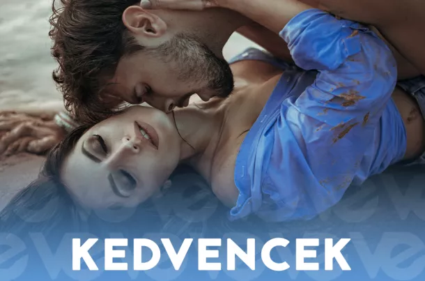 kedcencek 3