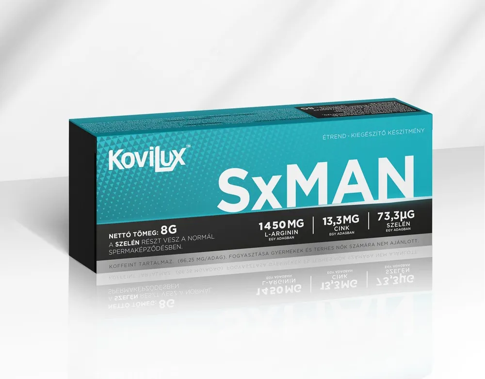 kovilux-sxman-potencian&ouml;velő-vonuljel.hu