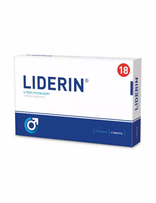 liderin-potencian&ouml;velő-vonuljel.hu-szexshop