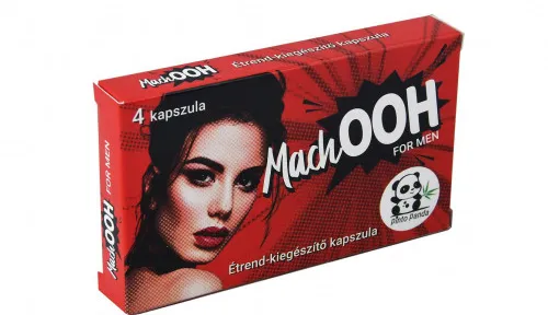 machooh-potencian&ouml;velő-vonuljel.hu