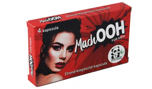 machooh-potencian&ouml;velő-vonuljel.hu