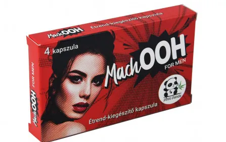 machooh-potencian&ouml;velő-vonuljel.hu