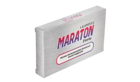 maraton-forte-potencian&ouml;velő-vonuljel.hu