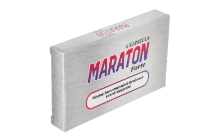 maraton-forte-potencian&ouml;velő-vonuljel.hu