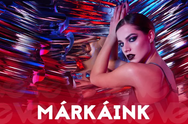 m&aacute;rk&aacute;ink 3