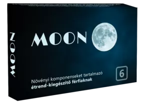 moon-potencianövelő-vonuljel.hu