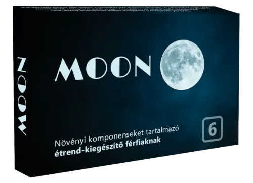 moon-potencian&ouml;velő-vonuljel.hu