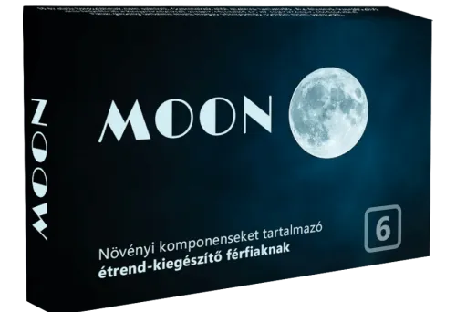 moon-potencian&ouml;velő-vonuljel.hu