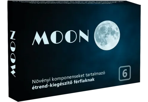 moon-potencian&ouml;velő-vonuljel.hu