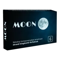 moon-potencianövelő-vonuljel.hu