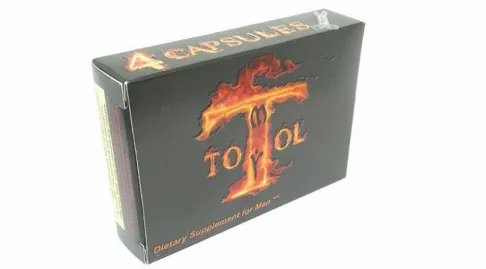 my-tool-potencian&ouml;velő-vonuljel.hu